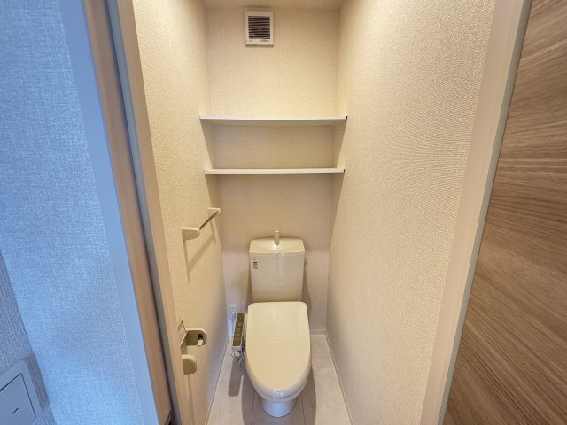 プレミール　Cのその他