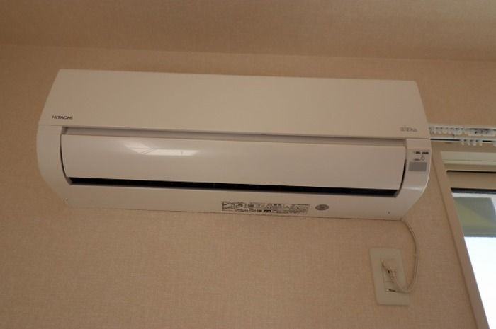 プレミール　C
