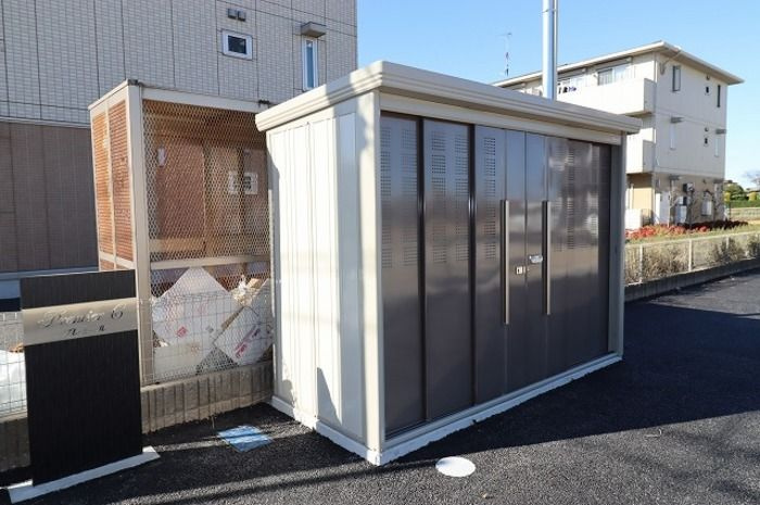 プレミール　C