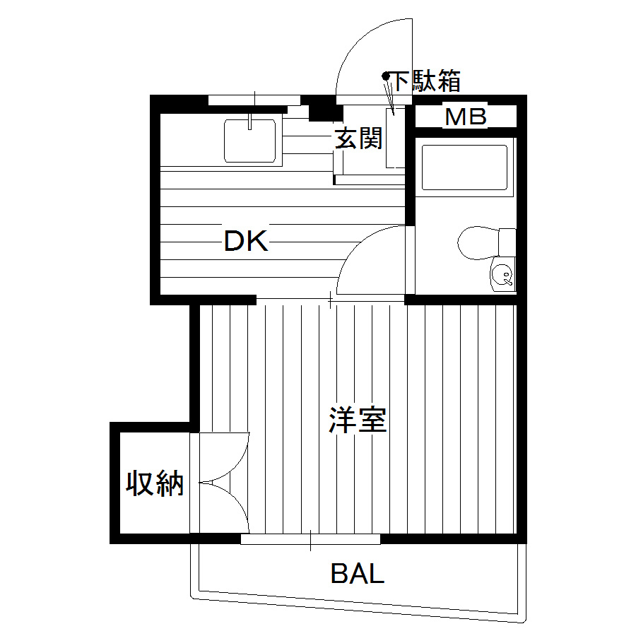 エスポアール寿