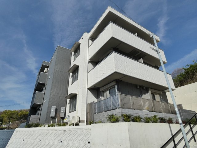 シャルマンヴィオラ