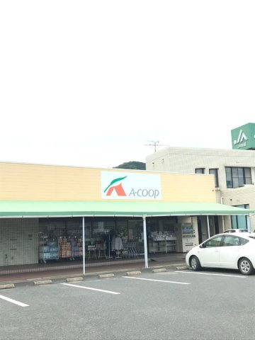 ビバリーヒルズ|Aコープ米多比店2659ｍ