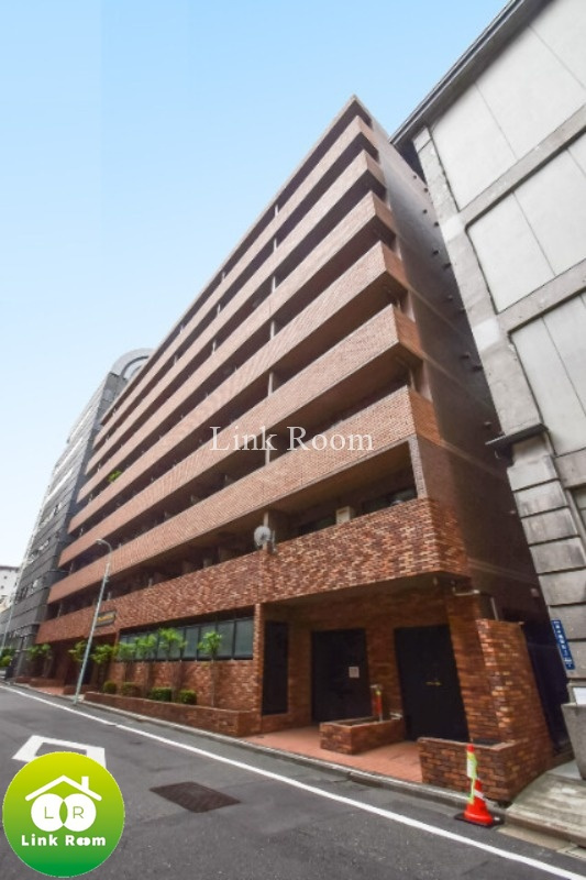 フェニックス日本橋兜町弐番館のその他