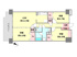 リッツ伊丹の画像