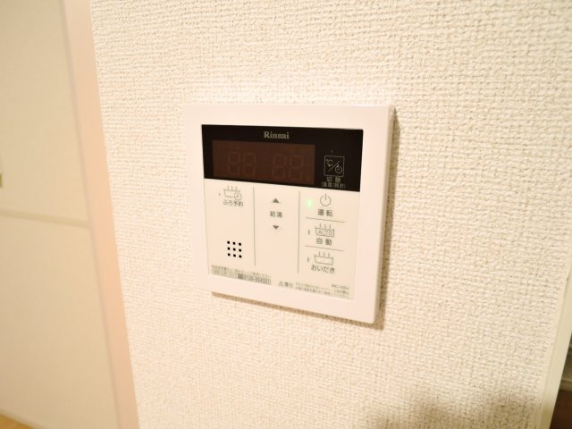 グランド　ラインのその他