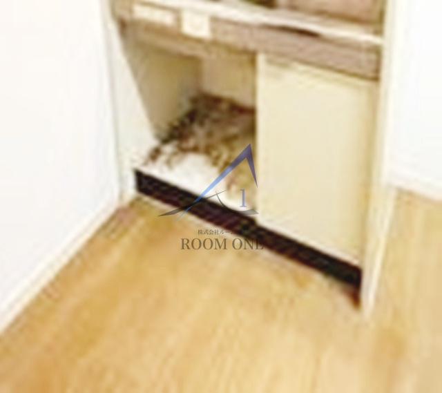 キャッスルマンション両国Ｂ号館のその他