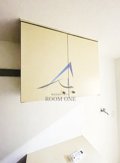 キャッスルマンション両国Ｂ号館