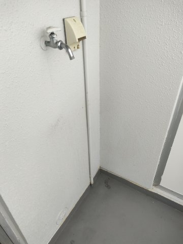 ウイングスヒル上原のその他