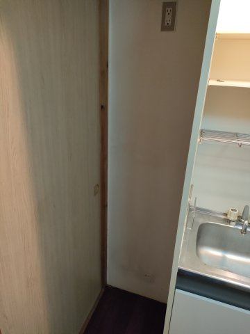 ウイングスヒル上原のその他