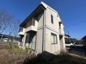 東津田町中古戸建の画像