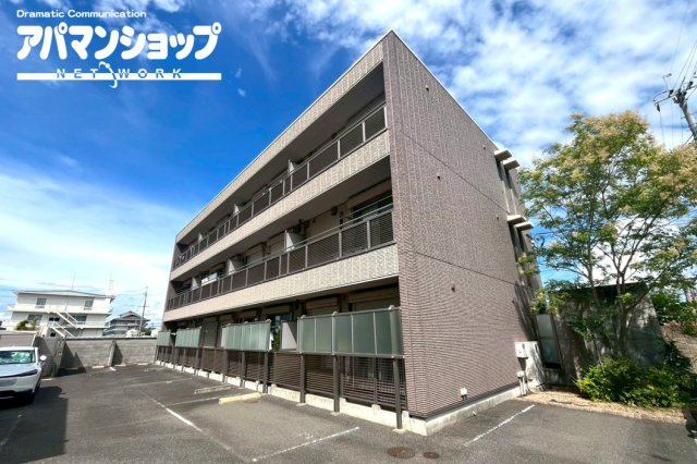 ベレオ天理