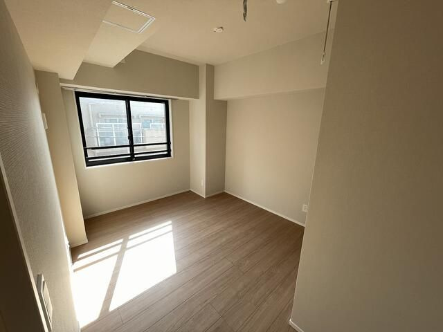Ｇａｔｅ１２７の収納