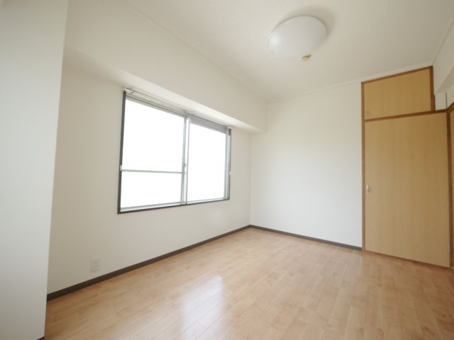 ハイデンス岡山の内装|※写真は別の部屋のものです。