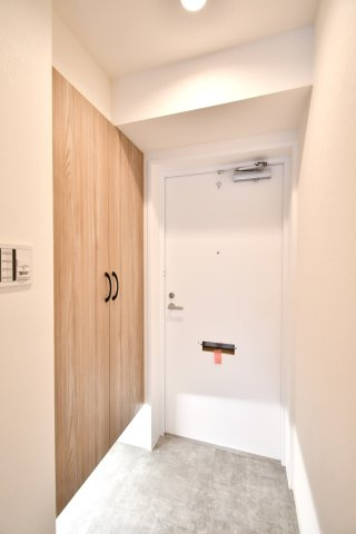 ライオンズマンション大宮日進町のその他共用部分|■難しいイメージの住宅ローンは経験スタッフが丁寧にお手伝いしますのでご安心下さい。皆様のご来店、心よりお待ちしております。