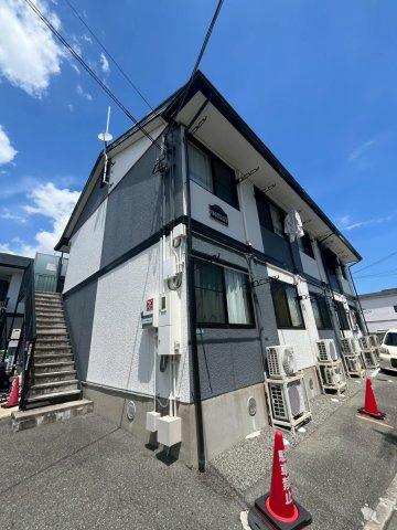エスペランサ（上大市2丁目）