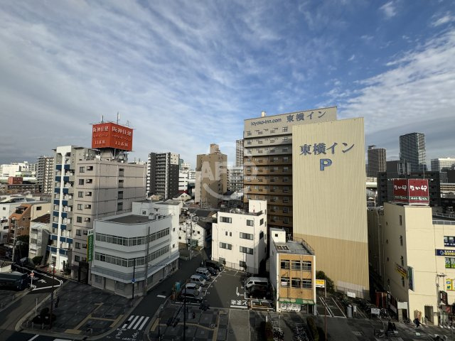ＡｒｋＯｎｅの展望|ＡｒｋＯｎｅ　展望