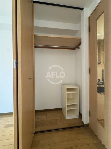ＡｒｋＯｎｅの収納|ＡｒｋＯｎｅ　収納