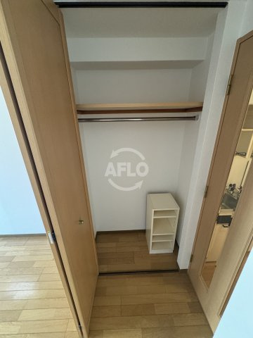 ＡｒｋＯｎｅの収納|ＡｒｋＯｎｅ　収納