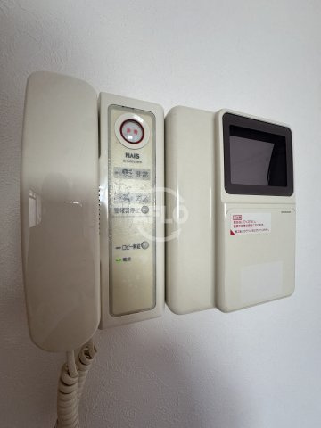 ＡｒｋＯｎｅのセキュリティ|ＡｒｋＯｎｅ　オートロック