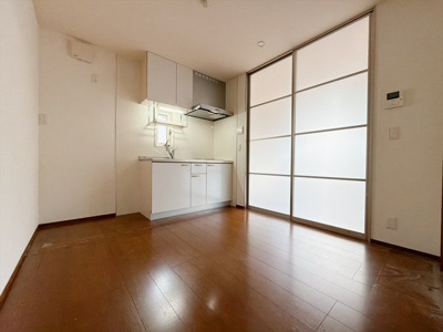 【居間・リビング】 | アネックス