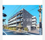 ＫＤＸレジデンス田園調布南の画像