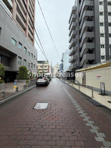 【現地外観画像あり】サニープラザ平塚　の周辺|プロパンガスより光熱費を抑えられ、家計に優しい都市ガスエリア◎　　
平塚市での物件探しなら、湘南シーズンまでお問い合わせください♪