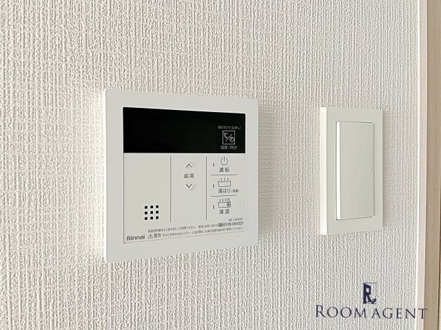 CREST TAPP名古屋山王のその他