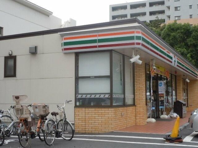 フェリーチェ生麦イーストのその他