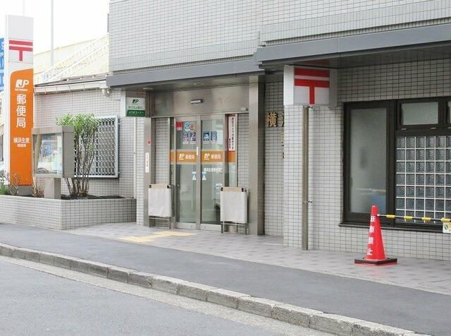 フェリーチェ生麦イーストのその他