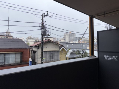 【展望】