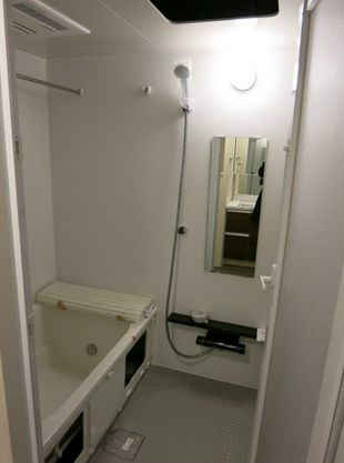 　★《見学予約受け付け中》設備充実のハイグレード賃貸マンションです。お気軽にお問合せ下さい★