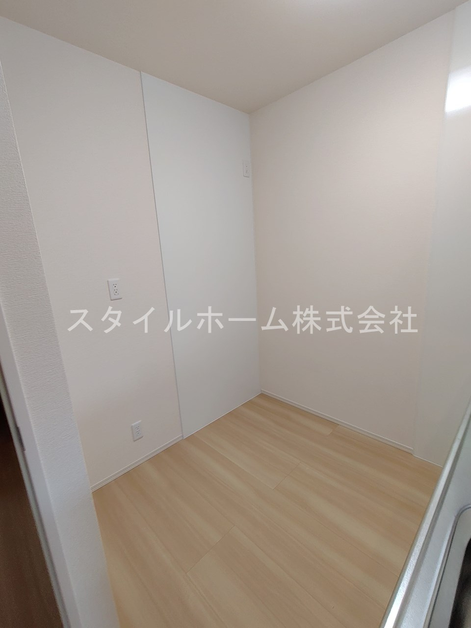 オアシス東豊Ａのその他