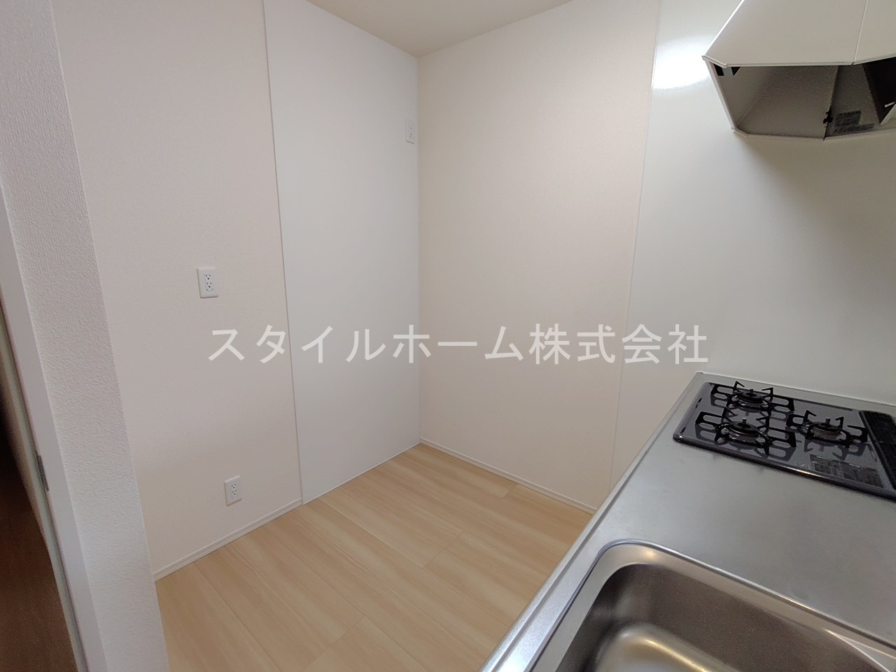 オアシス東豊Ａのその他