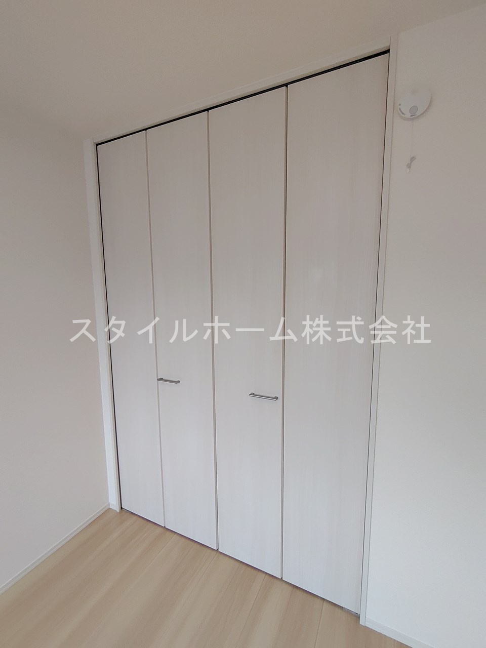 オアシス東豊Ａのその他