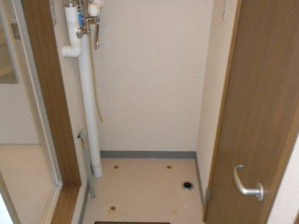 ノースデュオのその他