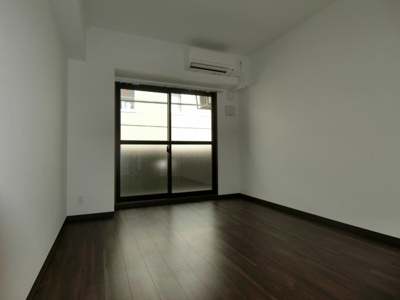 【内装】 | olive palace