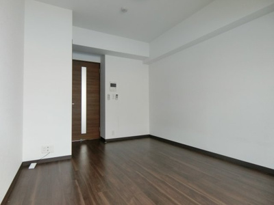 【洋室】 | olive palace