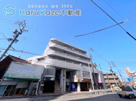 CH赤坪【名古屋市賃貸・RC造】の画像