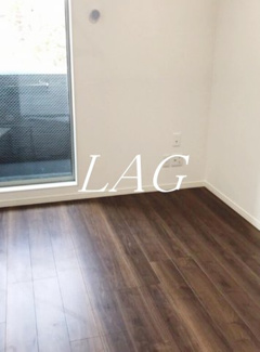 【居間・リビング】 | エルシーク大宮 | 洋室のお部屋です。