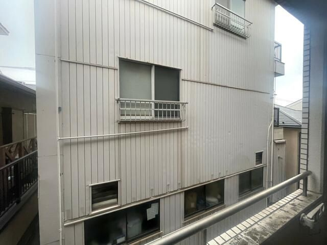 Ｒ　ＦＩＥＬＤＳ　ＫＡＷＡＧＵＣＨＩの展望