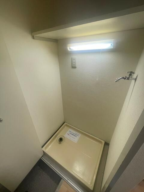 Ｒ　ＦＩＥＬＤＳ　ＫＡＷＡＧＵＣＨＩの設備