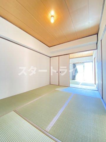 大阪市東淀川区東中島１丁目の賃貸マンションの展望