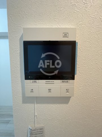 ワールドアイ難波南PORTAの設備|ワールドアイ難波南PORTA　その他