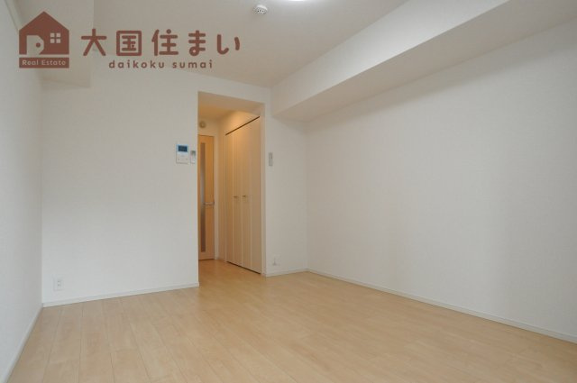 【寝室】 | オズ
