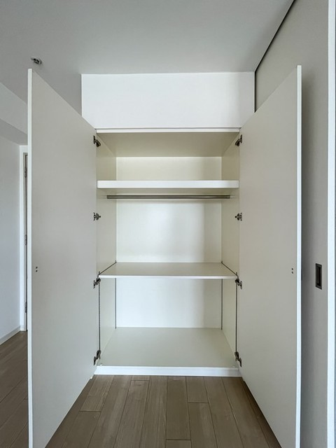 パーク・アヴェニュー神南のその他|※写真は同タイプ住戸です。