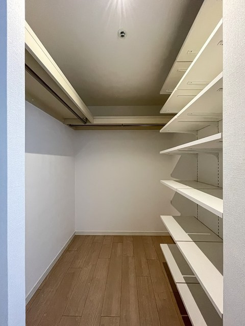 パーク・アヴェニュー神南のその他|※写真は同タイプ住戸です。