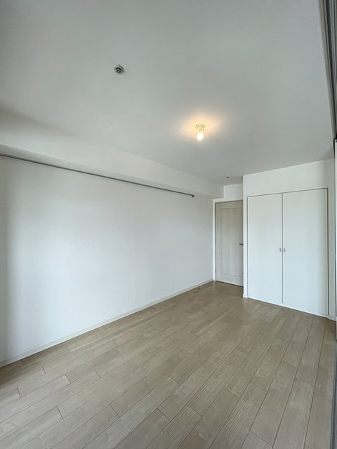 パーク・アヴェニュー神南のその他|※写真は同タイプ住戸です。