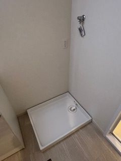 秋津高山館の設備