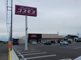 【その他】 | ラピスールＢ | その他