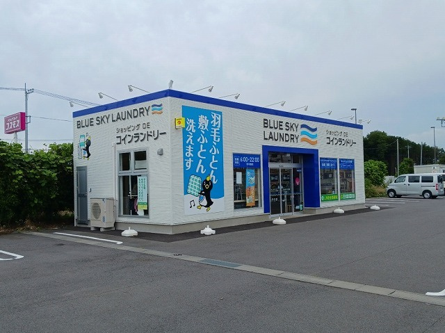 ラピスールＢのその他|その他